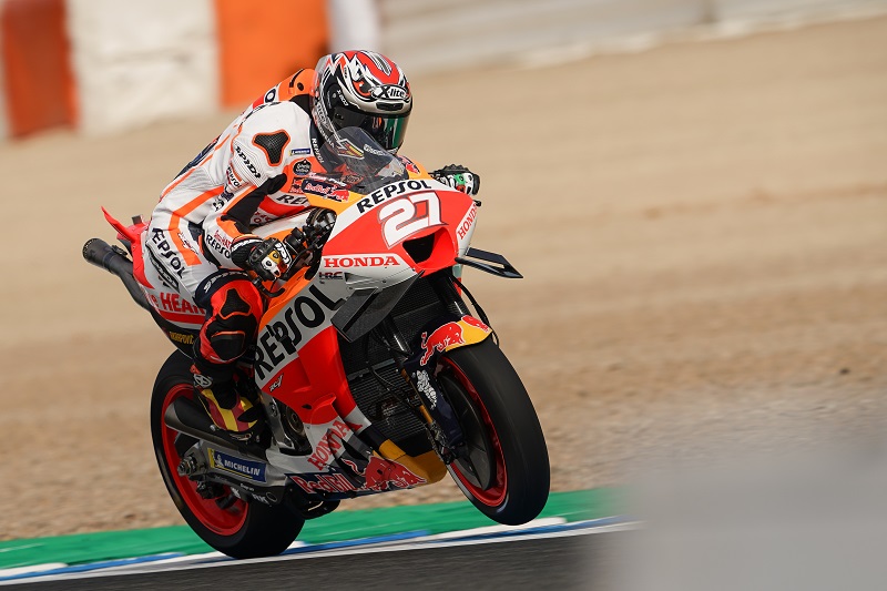rd4 jerez lecuona 2023 06796