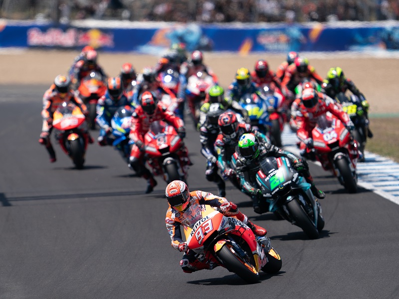 rd4 jerez marquez 2019 2 10