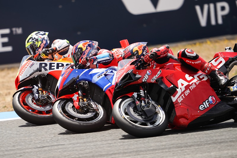 rd4 jerez mir 2023 04624