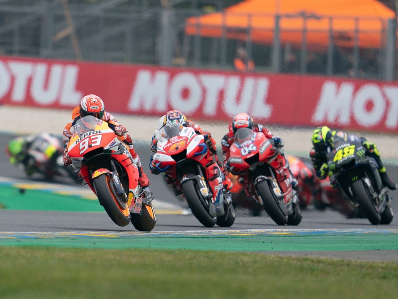rd5 le mans marquez 2019 2 16
