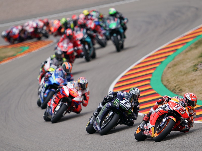 rd9 sachsenring marquez 2019 01883