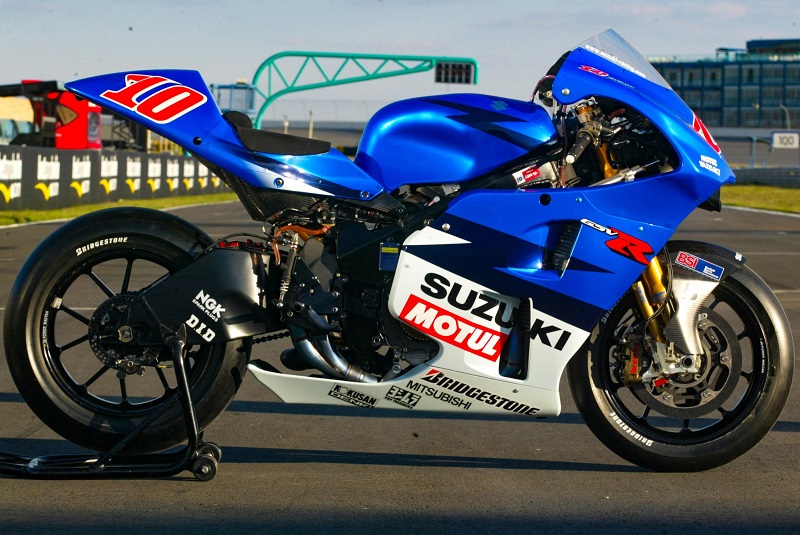 suzuki 2004.gallery full top fullscreen