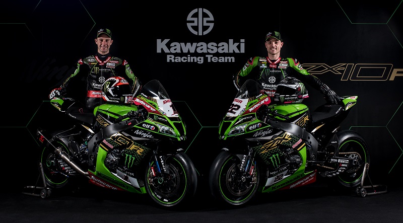 worldsbk krt rea lowes 2
