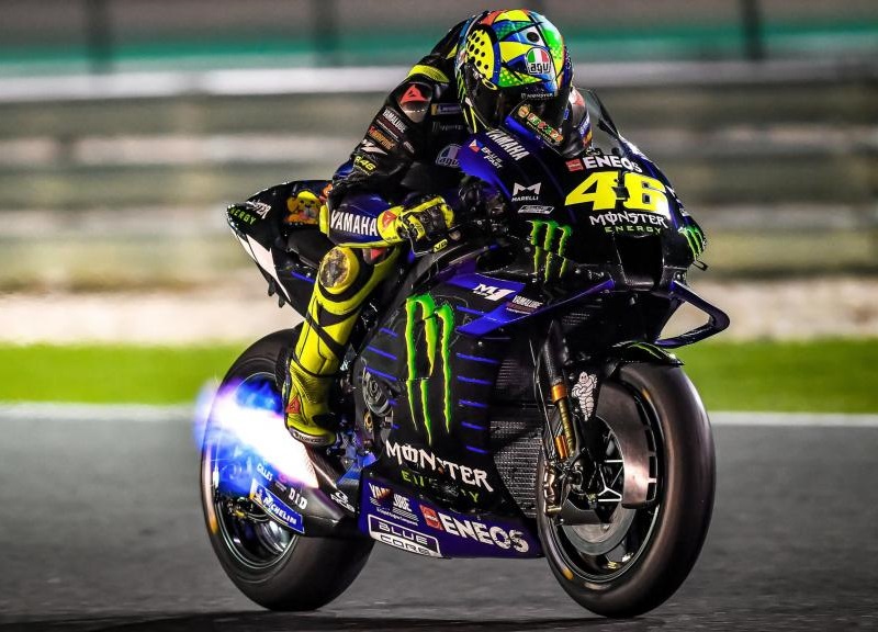 yzr m1 return 202046 valentino rossi ita lg5 5100.gallery full top fullscreen.gallery full top md