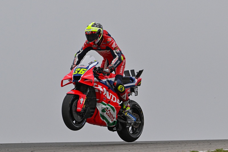 0c7aa701 789e 4c73 e591 c87ea996d34b