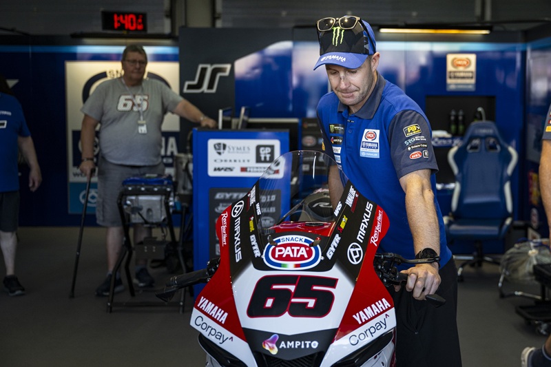 12 Jerez WorldSBK 2025 Sunday Rea Z9A 8622 1