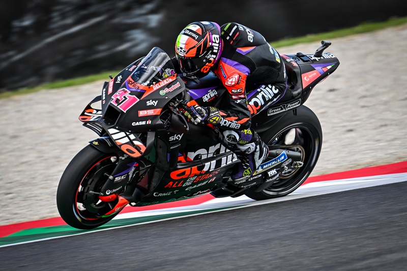 2024 07 GP Italy 61989