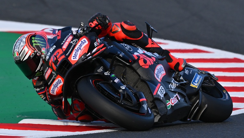 31510139 5596 527a 1dd3 098d729eef5f