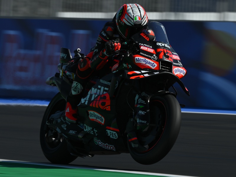 67250062 1eb3 4273 577b 73c3625fb085