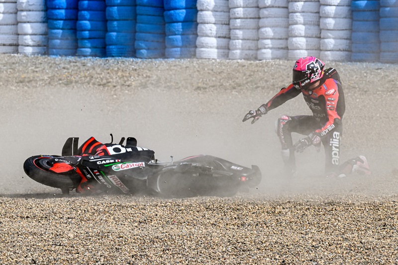 Jerez Espargaro 1095096c c8a5 9085 0886 d9934c306677