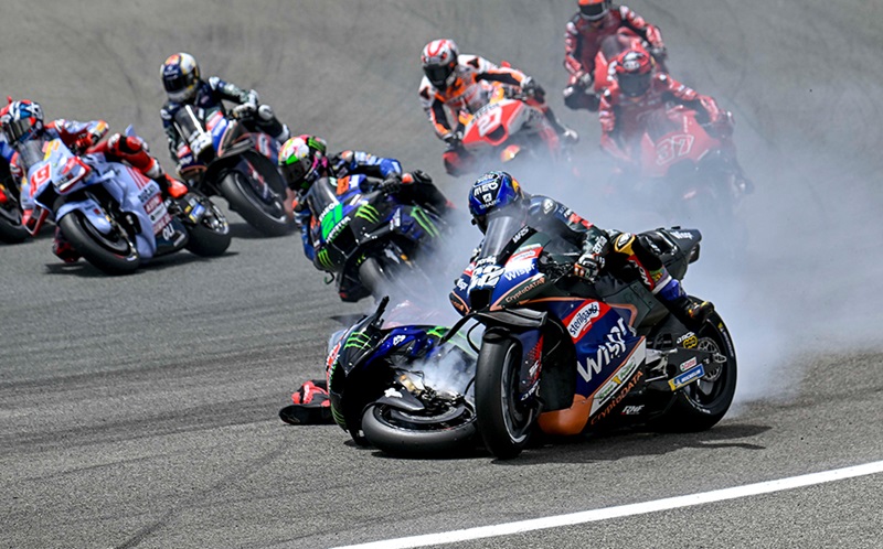 Jerez fd883d0e 4e63 4405 aebc 9345719c3186