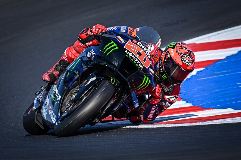 MEYMm 2023 00E Test Misano 03079