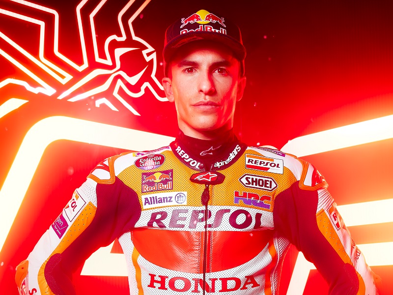 mm93