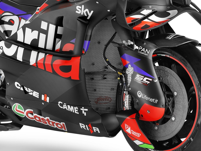 motogp 2024 41 34dx