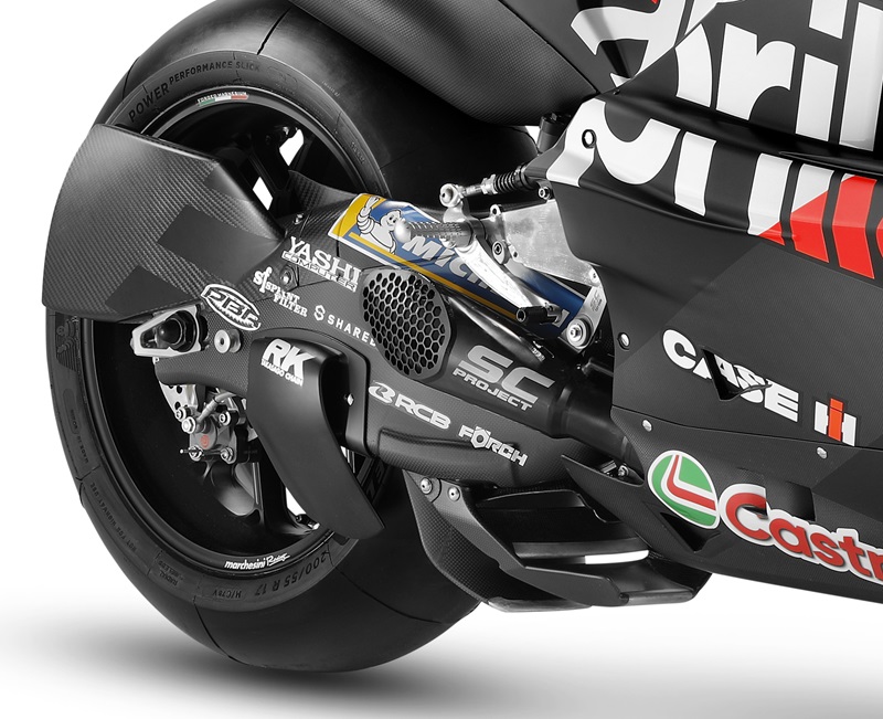 motogp 2024 41 34dx Copy