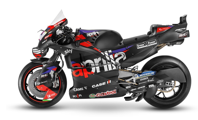 motogp 2024 41 latsx
