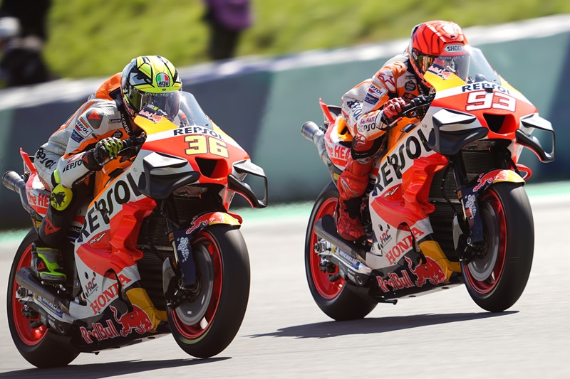 rd10 redbullring marc 2023 01388 1