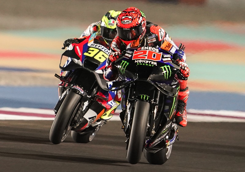 rd1 qatar mir 2024 01293