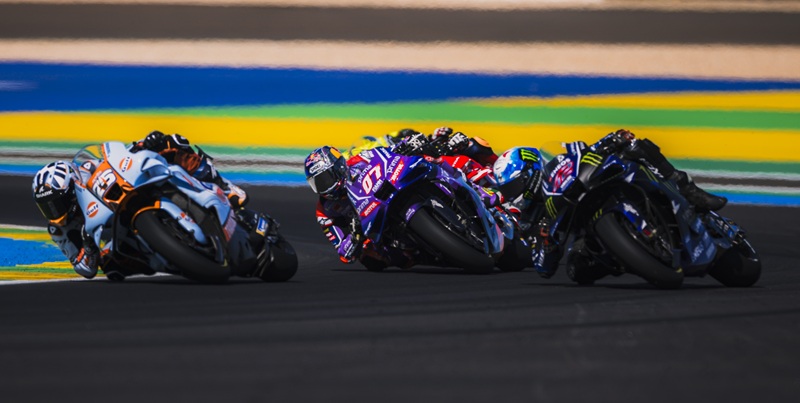 yfr editorial use pictures 20719330439