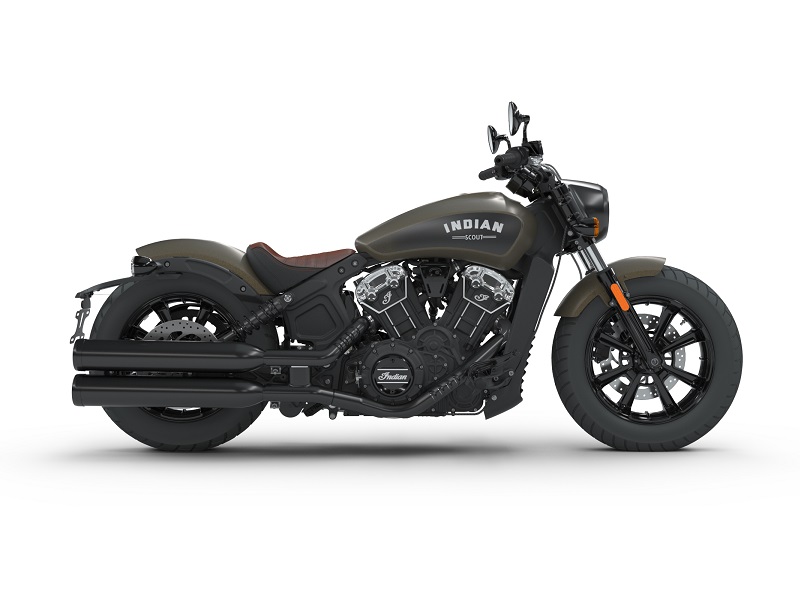 scout bobber intl bronze smoke right profile