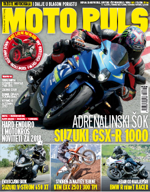 MOTOPULS 133 1 2 2013