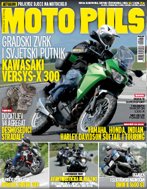 MOTOPULS 133 1 2 2013