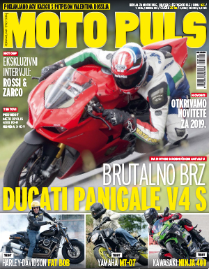 MOTOPULS 133 1 2 2013