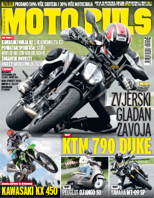 MOTOPULS 133 1 2 2013