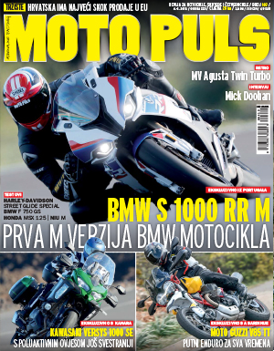 MOTOPULS 133 1 2 2013