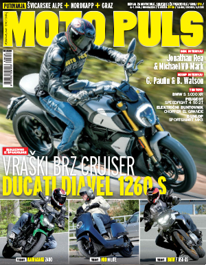 MOTOPULS 133 1 2 2013