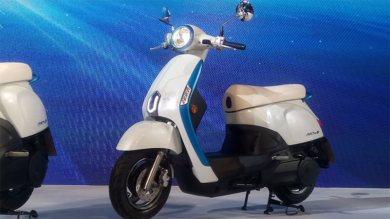 kymco1