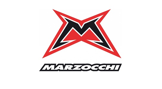 marzocchi-logo