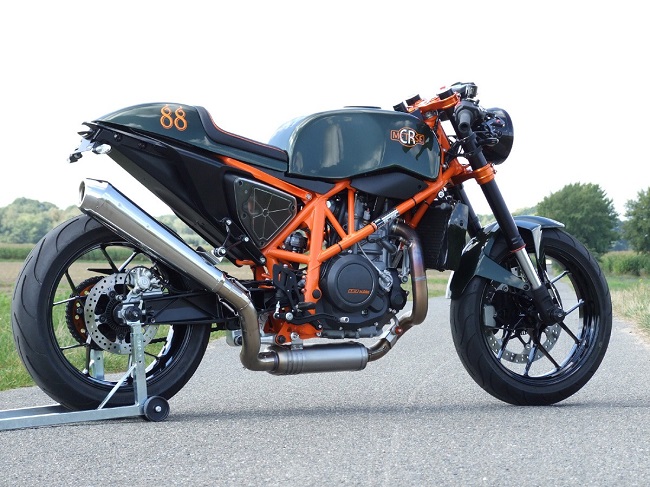 metisse ktm 2