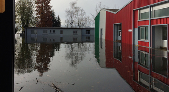 mv-agusta-varese-factory-flooding