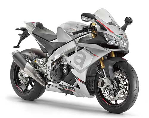 02-Aprilia-RSV-4-RRFactory