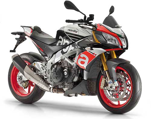 03-Aprilia-Tuono-V4-1100-RRFactory