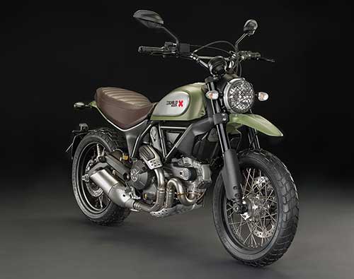 09-Ducati-Scrambler