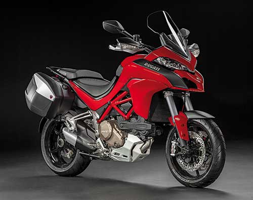 10-Ducati-Multistrada-1200S