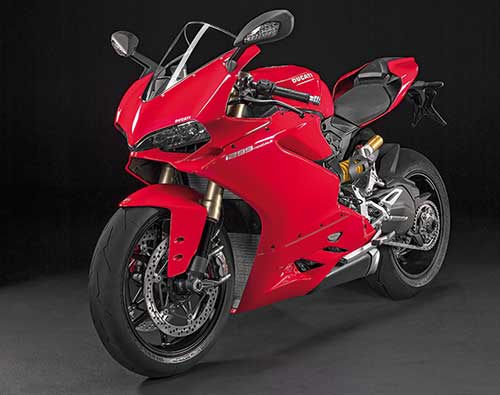 11-Ducati-1299-PanigaleS