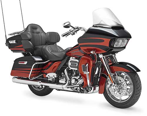 15-H-D-CVO-Road-Glide-Ultra