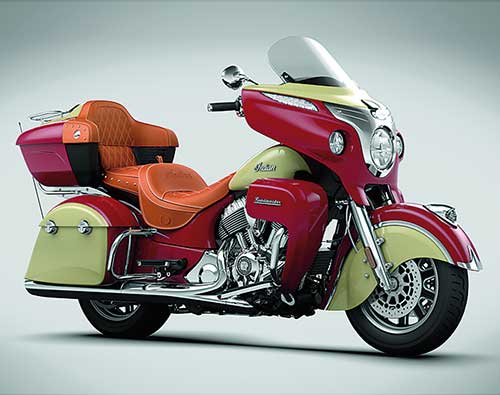 22-Indian-Roadmaster