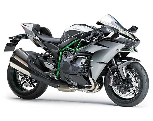 23-Kawasaki-Ninja-H2H2R