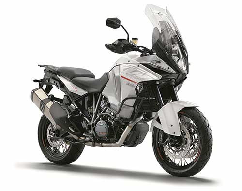 30-KTM-1290-Super-Adventure