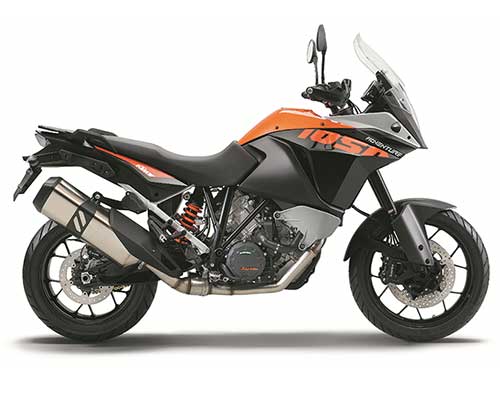 32-KTM-1050-Adventure