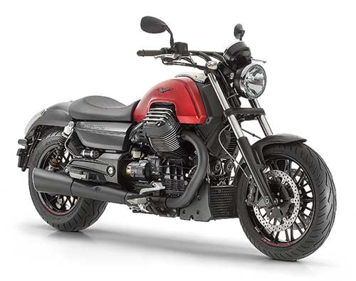 34-Moto-Guzzi-Audace