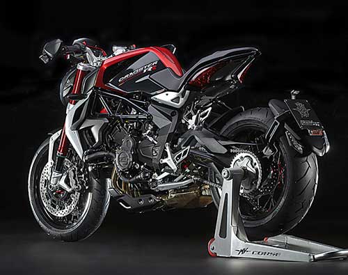 38-MV-Agusta-Brutale-800-DragsterRR