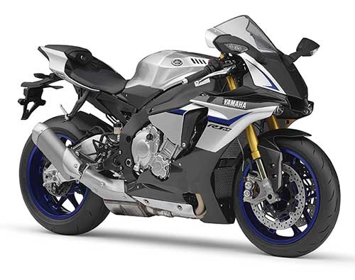 47-Yamaha-YZF-R1M