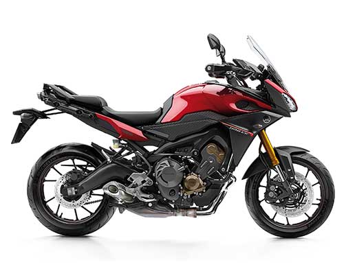 53-Yamaha-MT-09-Tracer