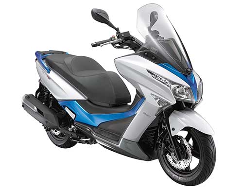 03-Kymco-Agility-Maxi-300i