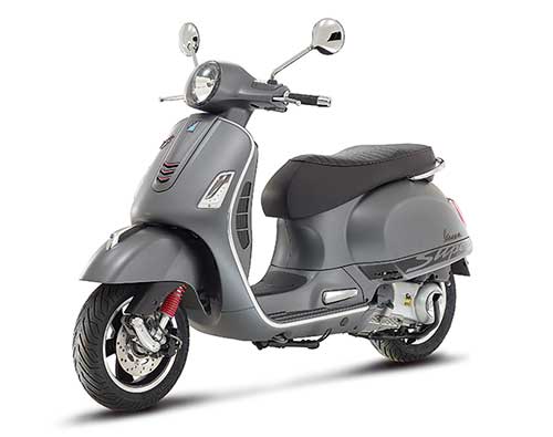 09-Vespa-GTS